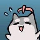 不是原神（Silly Wishe） v0.56正版