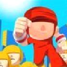 拥挤城市（Crowd City） v2.9.30