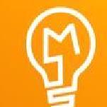 脑力游戏（Memorado） v2.0.8