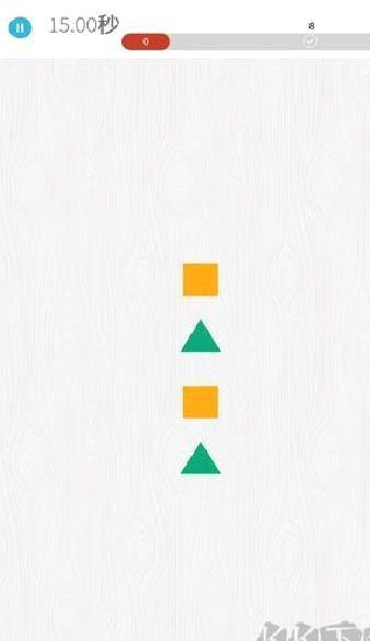 脑力游戏（Memorado） v2.0.8