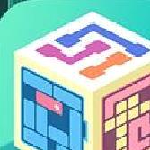 天天爱连线 v1.2.3