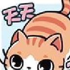 天天躲猫猫2 v1.0.1安卓版