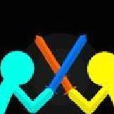 火柴人至高对决正版 v4.0.0