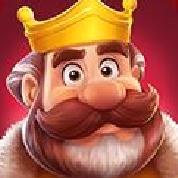 皇家王国(Royal Kingdom) v17503