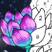 填它数字填色 v4.31.5安卓版