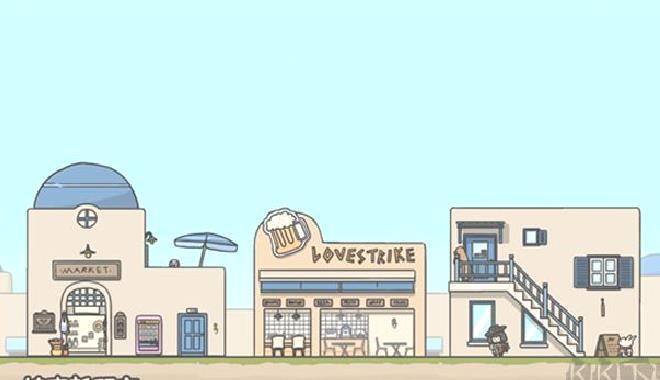 月兔冒险2 v1.0.45最新版