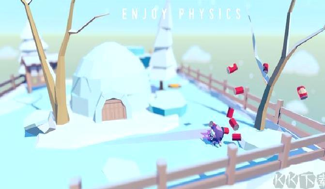 重逆安卓版 v1.2.5
