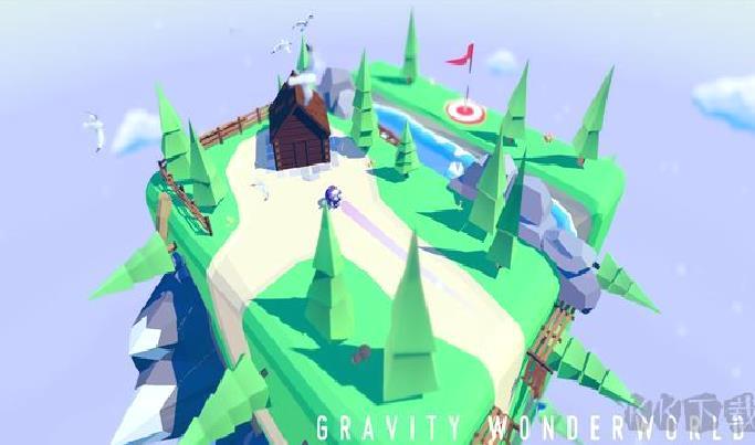 重逆安卓版 v1.2.5