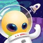 星际探险家正版 v3.4.5