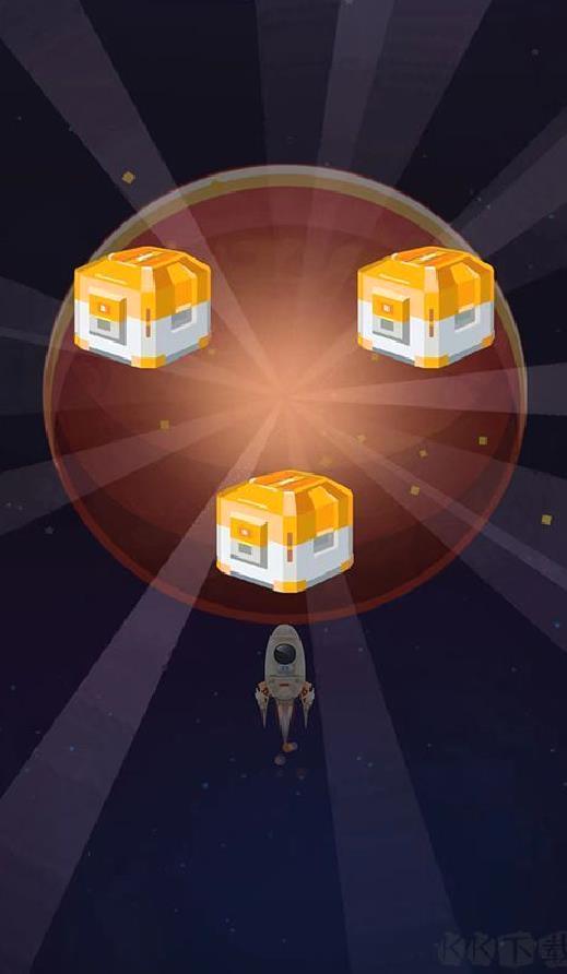 星际探险家正版 v3.4.5