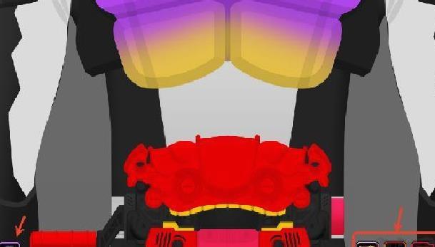 假面骑士加布模拟器（Gavv SIM） v2.4.14