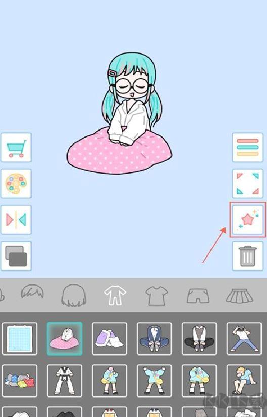 缤纷好友 v1.6.3官方版