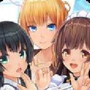 定制虚拟偶像安卓版 v1.03.24