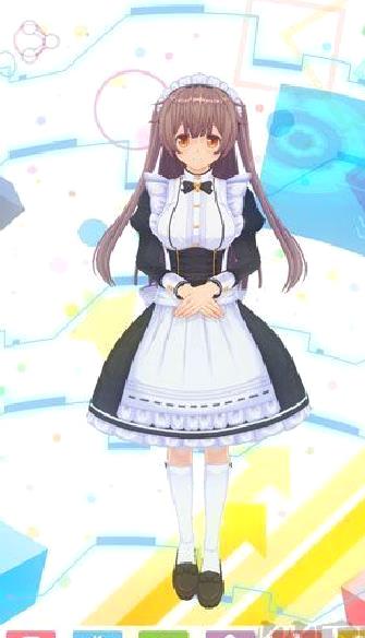 定制虚拟偶像安卓版 v1.03.24