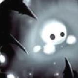 恶魔齿轮免费版 v6.1.67