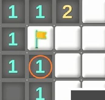 扫雷F去广告版 v1.32.1