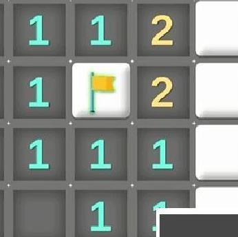 扫雷F去广告版 v1.32.1