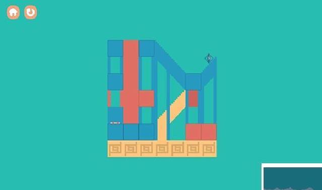 三维折叠 v1.4官网版