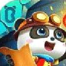 奇妙数字探险 v9.86.0正版