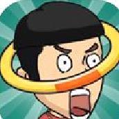 套圈模拟器 v1.0.0安卓版