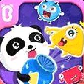 宝宝玩分类(Tell the Difference) v9.86.0