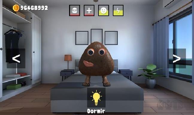 会说话的peu（Peu RTX） v1.1中文版