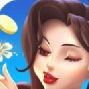 game728官方2025版 v2.3.1