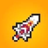 闲置猎手（Idle Slayer） v6.2.5中文版