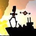 战列巡洋舰安卓版 v6.4.41