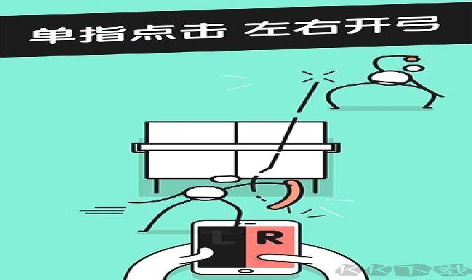 战列巡洋舰安卓版 v6.4.41