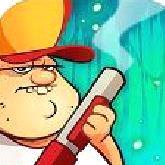 swamp attack中文版 v4.3.9.0