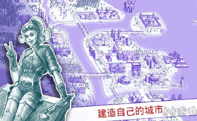 海战2 v3.11.1