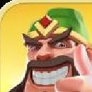 主公请点将最新版 v1.17.14