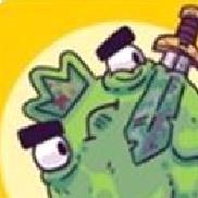 地牢爬行者(Card Hog) v1.0官网版
