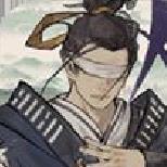 伏魔天师最新版 v1.0