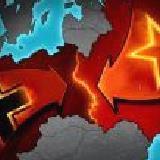 战略与战术2(附攻略) v1.0.5中文版