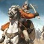 骑马与砍杀2修改版 v0.1中文版