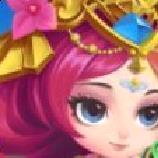 驰骋三国无限资源版 v2.0.1手机版