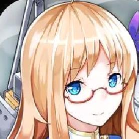 战舰少女R2025官方版策略养成游戏 V5.5.4安卓版