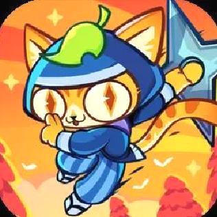 挡不住胜利官方版策略塔防手游 v1.0.7安卓版