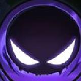 火柴人世界Z僵尸战争最新版 v0.0.48