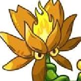 植物大战僵尸融合版(40Mod) v2.3.1