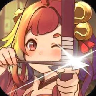 小虾米战三国安卓版放置卡牌养成手游 V1.0.45官方版