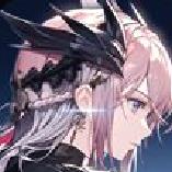 银鸦之梦最新版 v0.0.2504011844