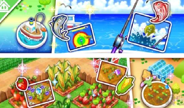 料理妈妈 v1.117.0