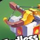 皇家冲冲冲（Rush Royale） v29.1.1