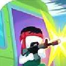 直升机射手手游 v1.8.46