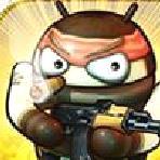 Q版反恐精英（Gun Strike） v1.5.2
