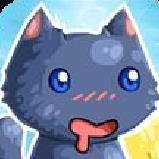弹幕天堂2手机版 v1.0.2