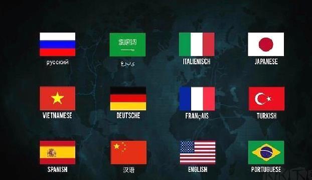 勇气的呼唤二战（Call Of Courage） v1.0.97